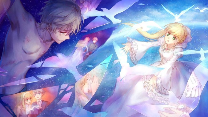 宋佳凭借电视剧《山花烂漫时》「张桂梅」一角二封白玉兰视后，如何评价她的演技？