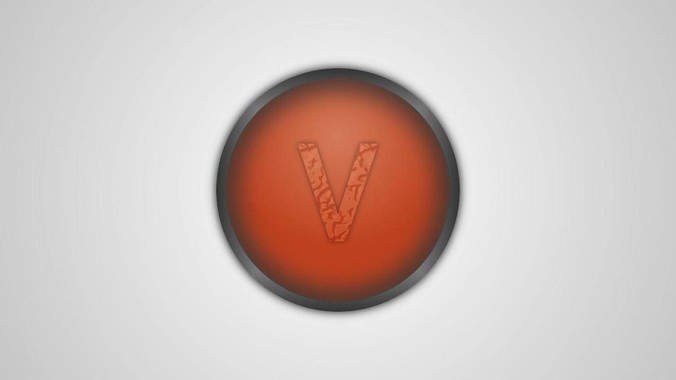 2024 年净水器哪个牌子好？家用净水器的选购攻略是什么？