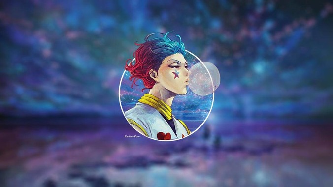 马斯克的星舰是不是打脸了中国航天？